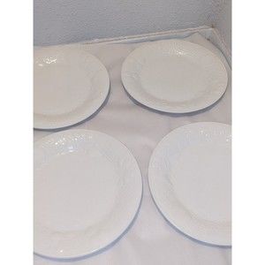 Gibson USA Everyday China (6)Dinner Plate